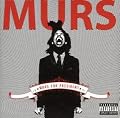 Murs for President