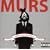 Murs for President