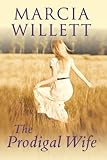 The prodigal wife