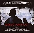 Director'S Cut