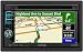 Electronics : Kenwood DNX5120 Navigation receiver