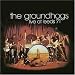 Live at Leeds von Groundhogs - alle Infos
