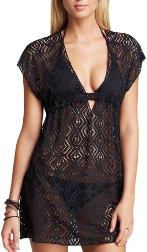 Succubus Sexy Colorful Swimwear Beach Wrap Clothing Dress 2000