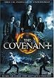 The Covenant