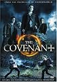 The Covenant