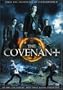 The Covenant
