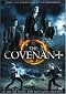 The Covenant
