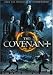 The Covenant