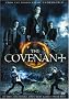 The Covenant The Covenant