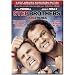 Step Brothers (Unrated Special Edition)