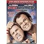 Step Brothers (Unrated Special Edition)