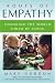 Roots of Empathy : Changing the World, Child by Child (Paperback)