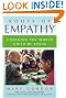 Roots of Empathy: Changing the World, Child by Child