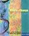 Book RIVERS OF CHANGE PB