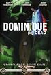 Dominique Is Dead [DVD] [Region 1] [US Import] [NTSC]