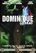 Dominique Is Dead