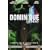 Dominique Is Dead