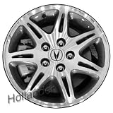 Nordstroms Automotive, Inc