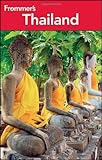 Thailand : by Ron Emmons ; editors: Mark Henshall & Jill Emeny