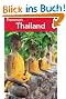 Frommer's Thailand