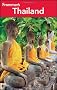 Frommer's Thailand (Frommer's Complete Guides)