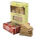 Australian Flatbreads - Sea Salt (4.2 ounce) by igourmet.com