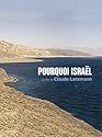Pourquoi Israël