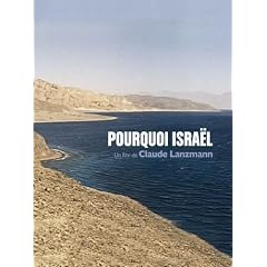 Pourquoi Isra�l