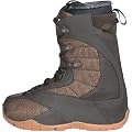 C. SWAIN Snowboardboots HAMMER