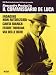 Il Commissario De Luca (4 Dvd)
