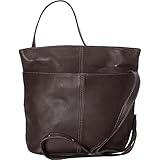 Latico Cross Body Bag