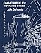 Character Text for Advanced Chinese (Yale Language S)
