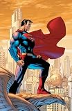 25 Superman Comics plus 5 Batman and 10 BONUS DC Comics! No Duplicates! Total of 40 comics! All Delivered Priority Mail!