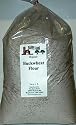 Buckwheat Flour, 1 lb.