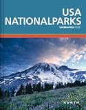 USA - Nationalparks: Faszination Erde - 
