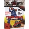 Chen Sing Der Superhammer - Vergessene Eastern Vol. 1