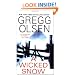 A Wicked Snow