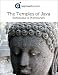 Guide to The Temples of Java: Borobudur & Prambanan (Indonesia)
