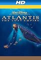 play video on Amazon Instant Video