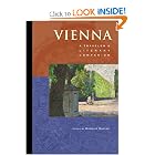Vienna: A Traveler's Literary Companion (Traveler's Literary Companions) by Donald Daviau