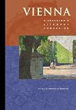 Vienna: A Traveler's Literary Companion (Traveler's Literary Companions)