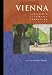 Vienna: A Traveler's Literary Companion (Traveler's Literary Companions)
