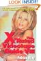 The X-Rated Videotape Guide VIII (No. 8)