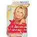 The X-Rated Videotape Guide VIII (No. 8)