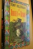 A thief of time