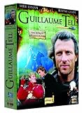 Image de Guillaume Tell