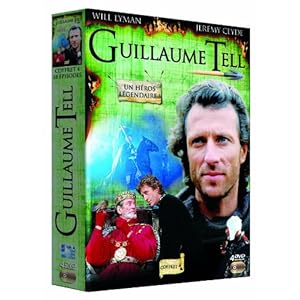 Guillaume Tell