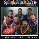 Reunion: Live at the Cellar