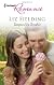 Tempted by Trouble (Harlequin Romance)