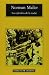Los Ejercitos de La Noche (Paperback)